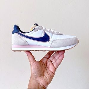 Nike Waffle Trainer 2 Special Edition
